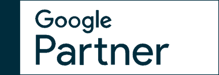 Google Partner