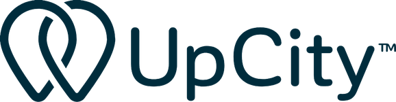 UpCity